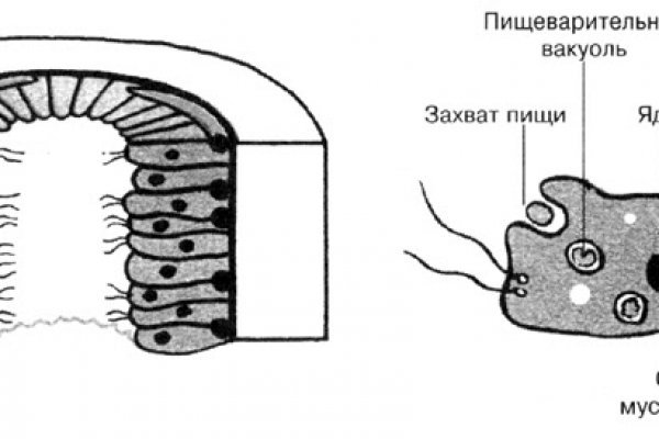 Кракен черный сайт