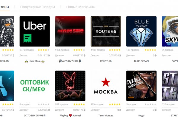 Darknet ссылка кракен kraken014 com