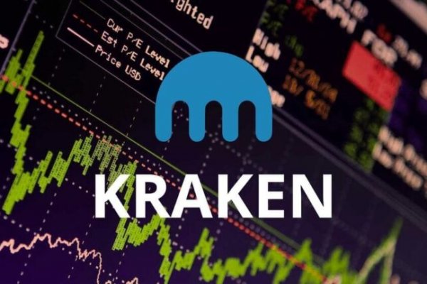 Как зайти на kraken в 2024